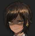 Outis when she rapes you or something idk