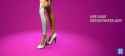 we-finally-got-a-good-another-amazing-skin-that-wears-heels-v0-p6a3r2qoiakb1