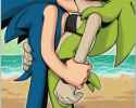 Gsrlsi5WoAAIyT-