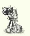 3d57f7e7f0f31d42a74af2a782ab4bfd8da44fc2