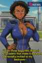 20250616_2316_Retro Anime Character_remix_01jxwe0rf0e3f8fagxabm990sa
