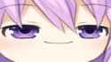 images (7)