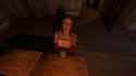 screenshot_250526_024824
