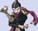 Gundham_Tanaka_Halfbody_Sprite__2819_29