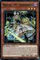 MalissPDormouse-CRBR-EN-SR-1E