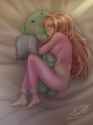 Monisleep6_small