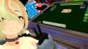 VRChat_2025-07-04_21-43-37.781_3840x2160