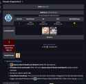 wpjK27aTxP