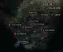 Screenshot_366