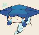 Lissandra9