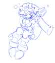 33319eb990189600b8d56b812f9ab1a9