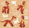 tumblr_4f31f6f91e6cd6deb23ae71ca2503057_b46f7de5_2048