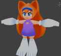 kashalowpolyprev2