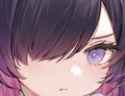 5 (1)