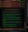Screenshot 2025-07-05 062035