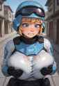 SEAF chan abusing E-710