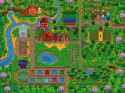 unlessit&#039;safinishedfarm