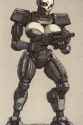 20250705_1857_Anime-Style Female Robot_remix_01jzcwt0yze32bcmygkzr5ppmw