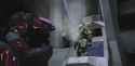 halo_but_its_over