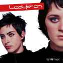 ladytron light and magic