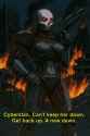 20250705_1910_Anime OVA Robot Warrior_remix_01jzcxggvffejryxynapxp4zpf