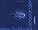 halo_2_h2logo