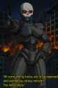 20250705_1917_Anime OVA Robot Warrior_remix_01jzcxxr12evfstnhwz97db8tp