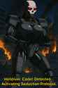 20250705_1920_Cel-Shaded Anime Robot_remix_01jzcy4fxker4tneheg4dhmd2m