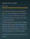 File_20250705-114436