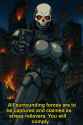 20250705_1917_Anime OVA Robot Warrior_remix_01jzcxxr13frwa7r9tc77yhsyz