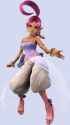 Shahra Render
