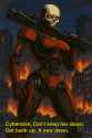 20250705_1910_Anime OVA Robot Warrior_remix_01jzcxggvgexpr75bbsbc318y8