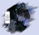 Liang_Yue