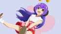 Hanyuu!! [sound=https%3A%2F%2Ffiles.catbox.moe%2F0t8v7w.mp3]
