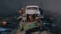 burgertrucking