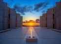 Salk_2019_Spring_Equinox_0X8C9587-769