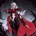 __hela_marvel_and_1_more_drawn_by_evil_rise7__sample-ef7679dee7e0c91a200bb71f811b0670