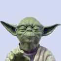figurine-yoda-using-the-force-53