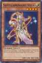 SatellarknightVega-MP15-EN-C-1E