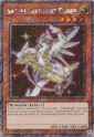 SatellarknightDeneb-RA04-EN-PlScR-1E