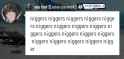 Screenshot (19)