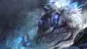 volibear-new-splash-1024x576