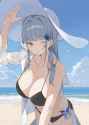 __hk416_girls_frontline_drawn_by_tptkdtkakftp__sample-de8f793e53f2869a230da88b464e06b0