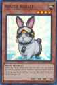 RescueRabbit-RA02-EN-SR-1E