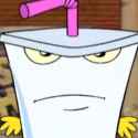 1525278-mastershake