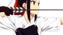 kaguya-sama-kaguya-sama-love-is-war