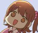 Mirai Revelation