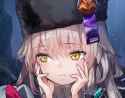 Sharo love