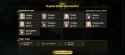 Screenshot_20250705-183315_EXILIUM
