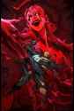 eddie-brock-face-reveal-v0-kyc358fccwaf1